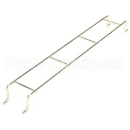 82859 Compatible Apw Top Guard (Wire) Bt-15