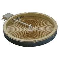 8285937 Whirlpool Element 2000/1000W (Dc L