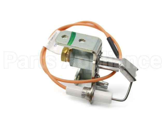 R36771B001 Armstrong Furnace Natural Gas Pilot Burner