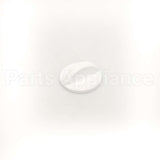 8286043WH Whirlpool Knob, Inf. Sw Ele Wpl P