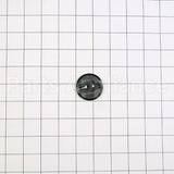 8286044BL Whirlpool Knob, Accusimer Keep War