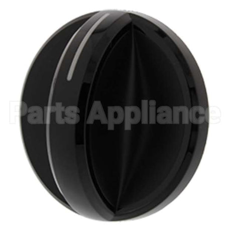 8286058BL Burner Knob Compatible