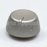 8286096CM Whirlpool Knob Assy Raffii Switch