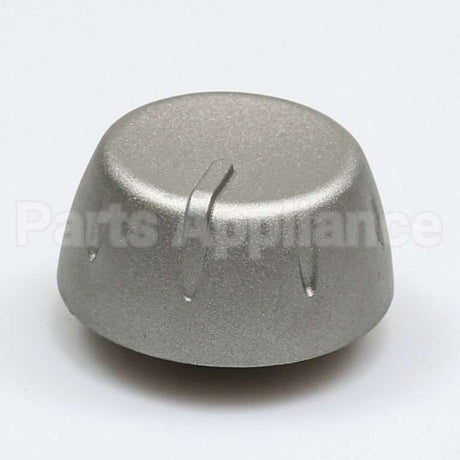 8286096CM Whirlpool Knob Assy Raffii Switch