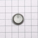 8286096CM Whirlpool Knob Assy Raffii Switch