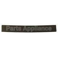 8286426 Whirlpool Seal-Heat Shield 30"