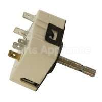 8286517 Whirlpool Switch Infinite-Warm Zo