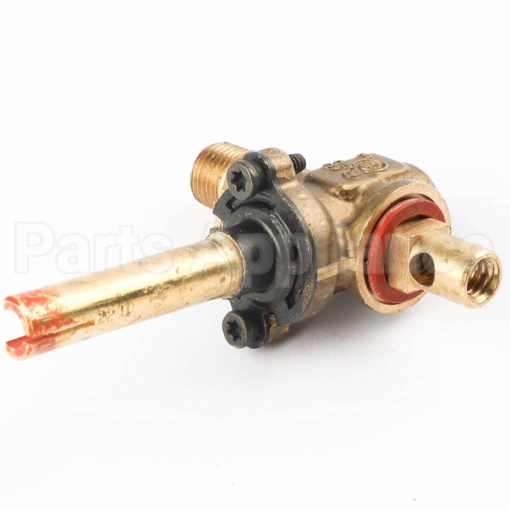 8286561 Whirlpool Valve, Gas Ultra Rapid G