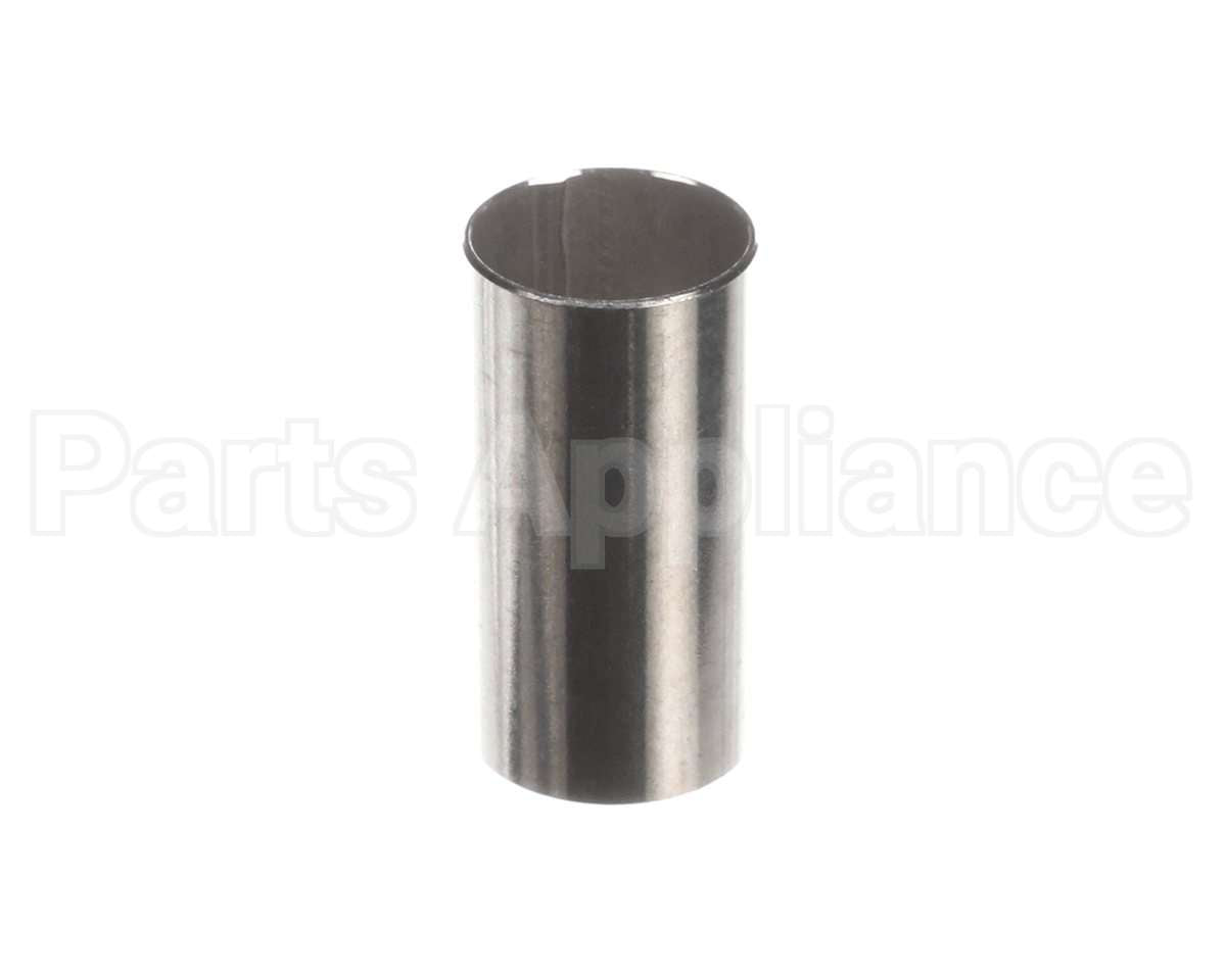 82866 Server Collar, Gaging, 1.710 In