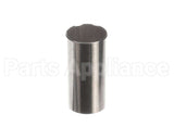 82866 Server Collar, Gaging, 1.710 In