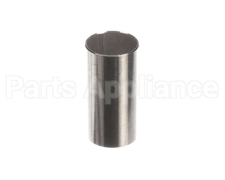 82866 Server Collar, Gaging, 1.710 In