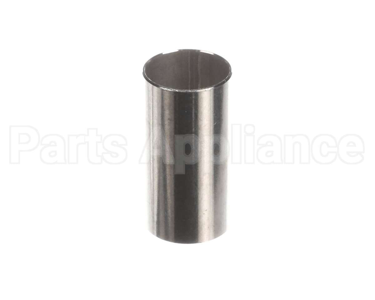 82866 Server Collar, Gaging, 1.710 In