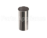 82866 Server Collar, Gaging, 1.710 In