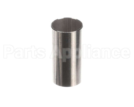82866 Server Collar, Gaging, 1.710 In