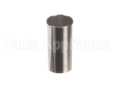 82866 Server Collar, Gaging, 1.710 In