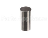82866 Server Collar, Gaging, 1.710 In