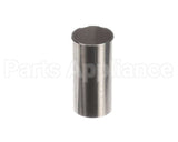 82866 Server Collar, Gaging, 1.710 In