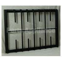8286662 Whirlpool Grate Right Ka36"
