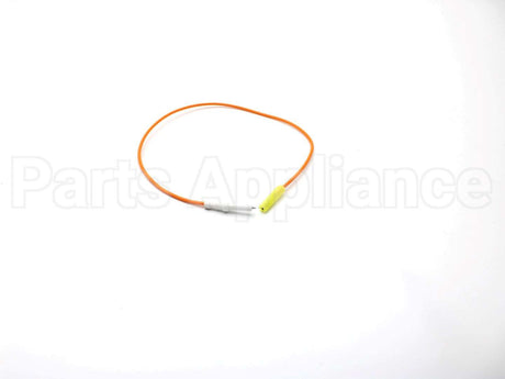 8286723 Whirlpool Electrode Wiring