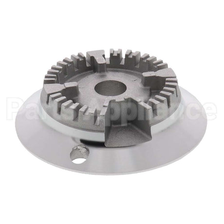 8286813 Small Burner Compatible