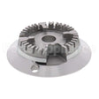 8286813 Small Burner Compatible