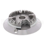 8286813 Small Burner Compatible