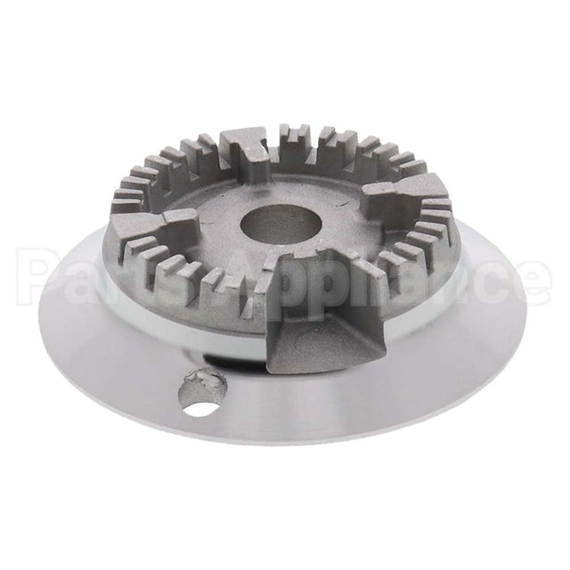 8286813 Small Burner Compatible
