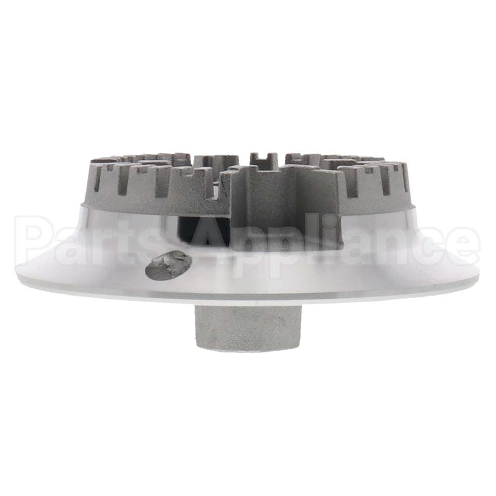 8286813 Small Burner Compatible