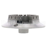 8286813 Small Burner Compatible