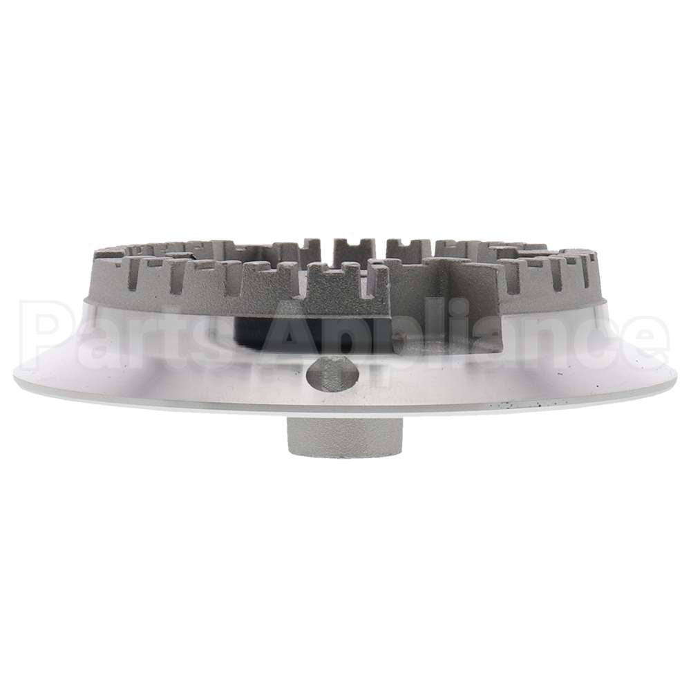 8286814 Medium Burner Compatible