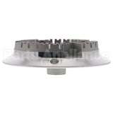 8286814 Medium Burner Compatible