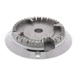 8286814 Medium Burner Compatible