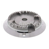 8286814 Medium Burner Compatible