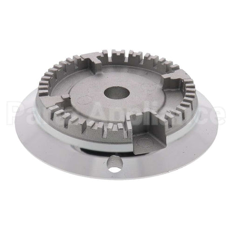 8286814 Medium Burner Compatible