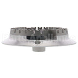 8286814 Medium Burner Compatible