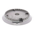 8286815 Large Burner Compatible