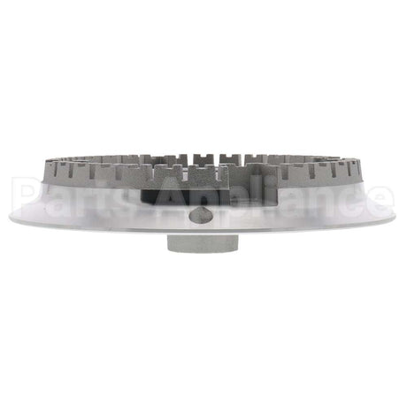 8286815 Large Burner Compatible
