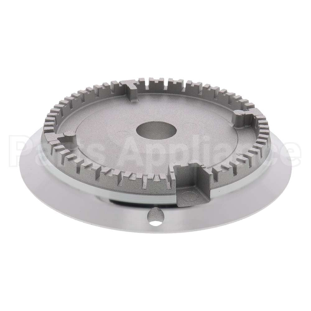 8286815 Large Burner Compatible
