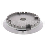8286815 Large Burner Compatible