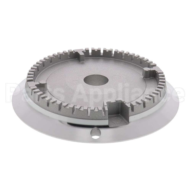 8286815 Large Burner Compatible