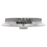 8286815 Large Burner Compatible