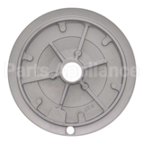 8286815 Large Burner Compatible