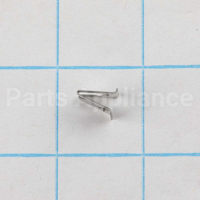 8286863 Whirlpool Spring, Electrode