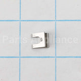 8286863 Whirlpool Spring, Electrode