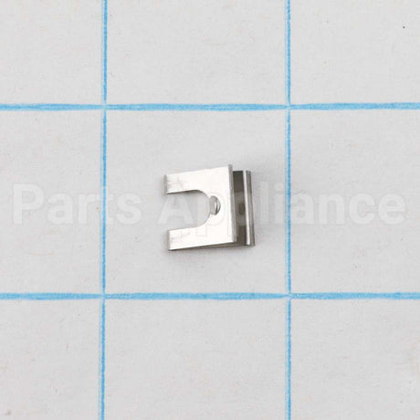 8286863 Whirlpool Spring, Electrode