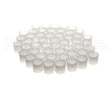 82869 Server Kit Gaging Collar 50/Case
