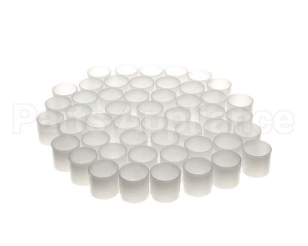 82869 Server Kit Gaging Collar 50/Case