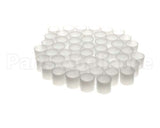 82869 Server Kit Gaging Collar 50/Case