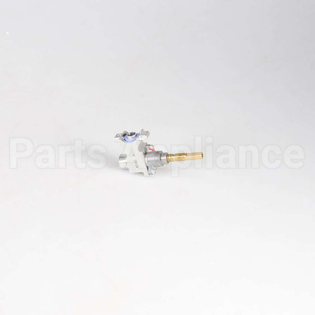 8286916 Whirlpool Valve, Single Way Aux