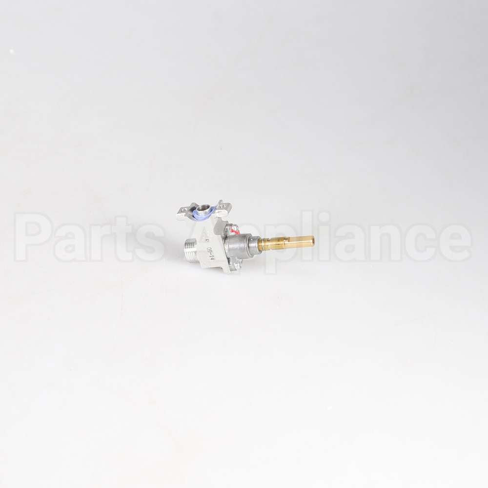 8286916 Whirlpool Valve, Single Way Aux